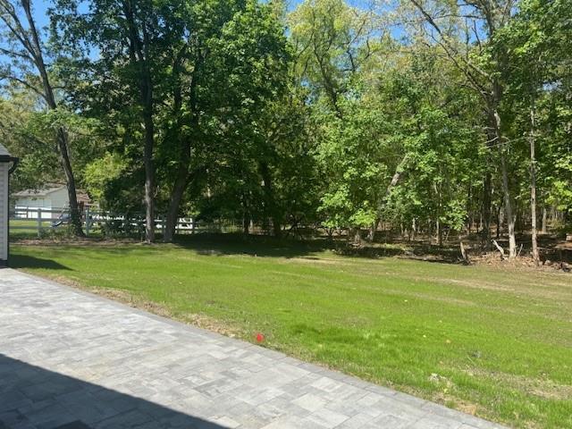 Single Family Croft  Suffolk County, NY 11787, MLS-861709-34