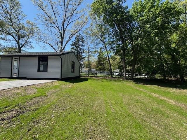 Single Family Croft  Suffolk County, NY 11787, MLS-861709-35