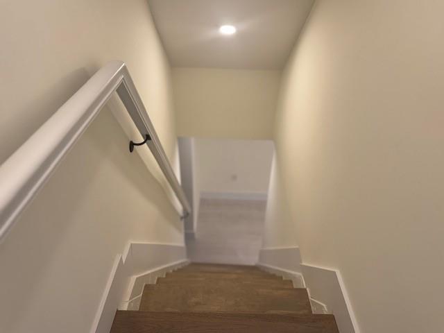 Single Family Croft  Suffolk County, NY 11787, MLS-861709-36