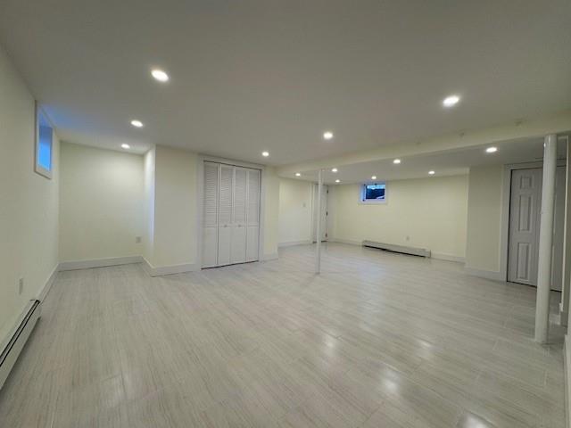 Single Family Croft  Suffolk County, NY 11787, MLS-861709-37