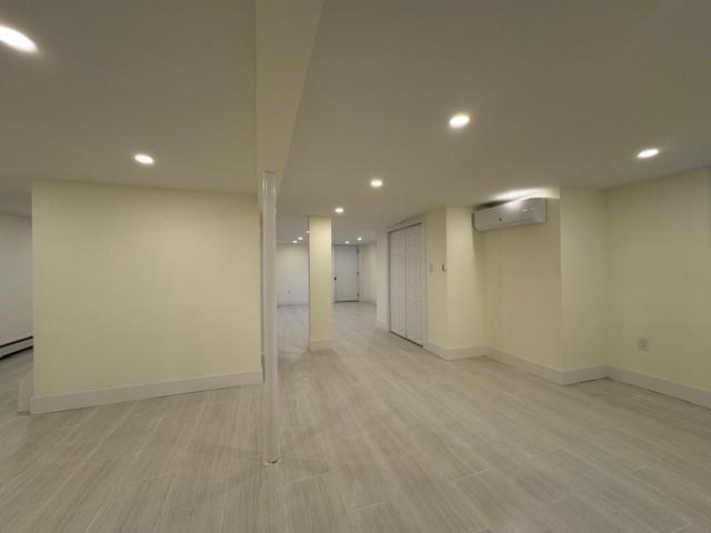 Single Family Croft  Suffolk County, NY 11787, MLS-861709-38