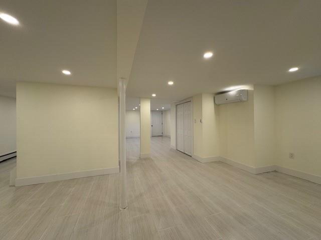 Single Family Croft  Suffolk County, NY 11787, MLS-861709-39