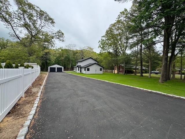Single Family Croft  Suffolk County, NY 11787, MLS-861709-41