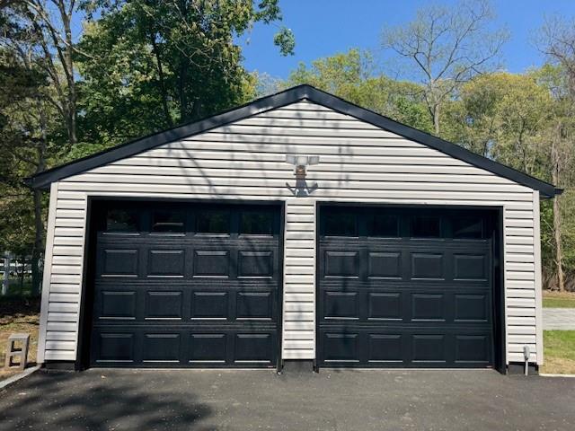 Single Family Croft  Suffolk County, NY 11787, MLS-861709-42