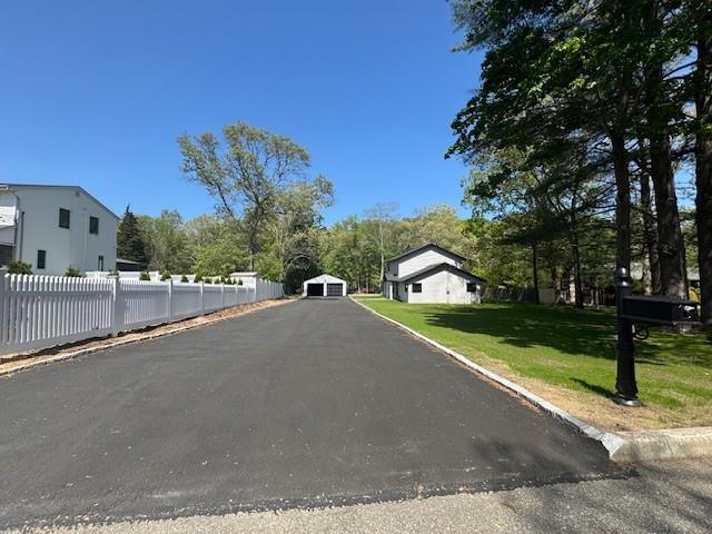 Single Family Croft  Suffolk County, NY 11787, MLS-861709-43
