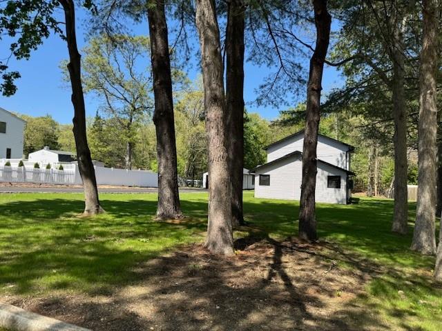 Single Family Croft  Suffolk County, NY 11787, MLS-861709-44