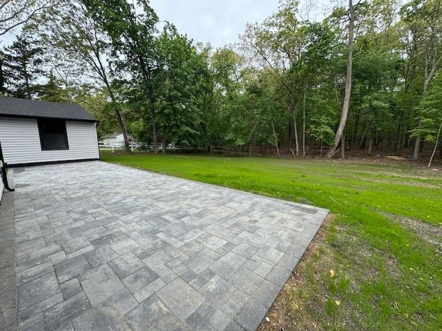 Single Family Croft  Suffolk County, NY 11787, MLS-861709-5