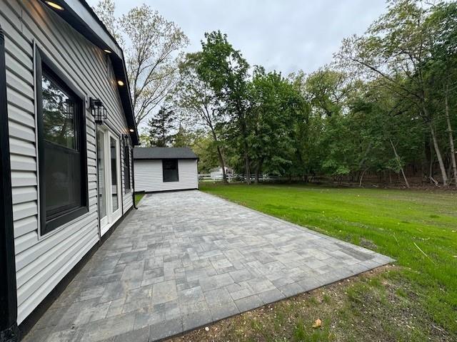 Single Family Croft  Suffolk County, NY 11787, MLS-861709-6
