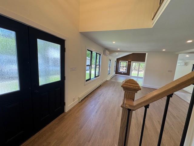 Single Family Croft  Suffolk County, NY 11787, MLS-861709-9