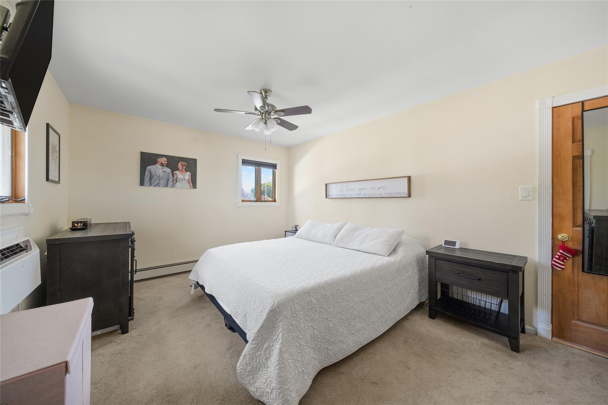 Single Family Nathan  Suffolk County, NY 11716, MLS-861712-13