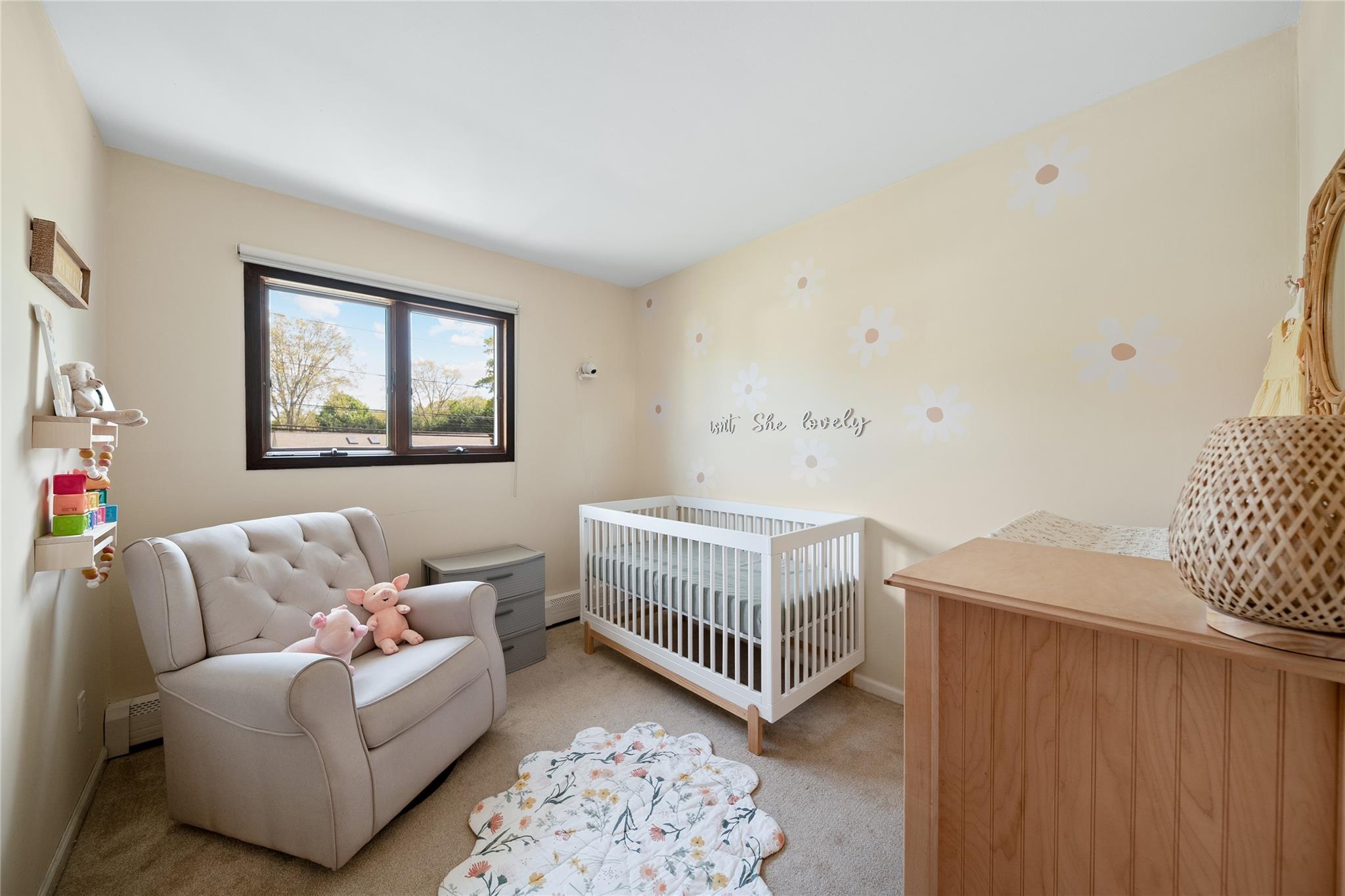 Single Family Nathan  Suffolk County, NY 11716, MLS-861712-16