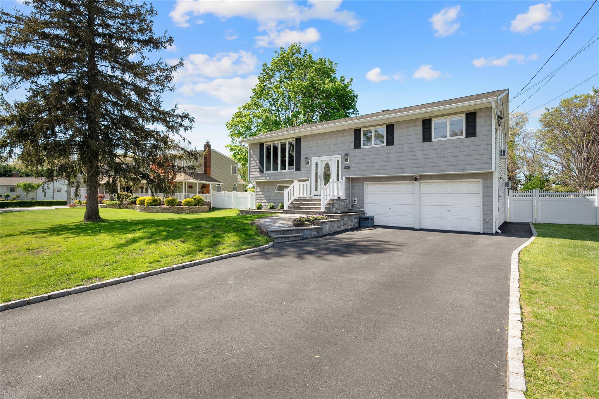 Single Family Nathan  Suffolk County, NY 11716, MLS-861712-2