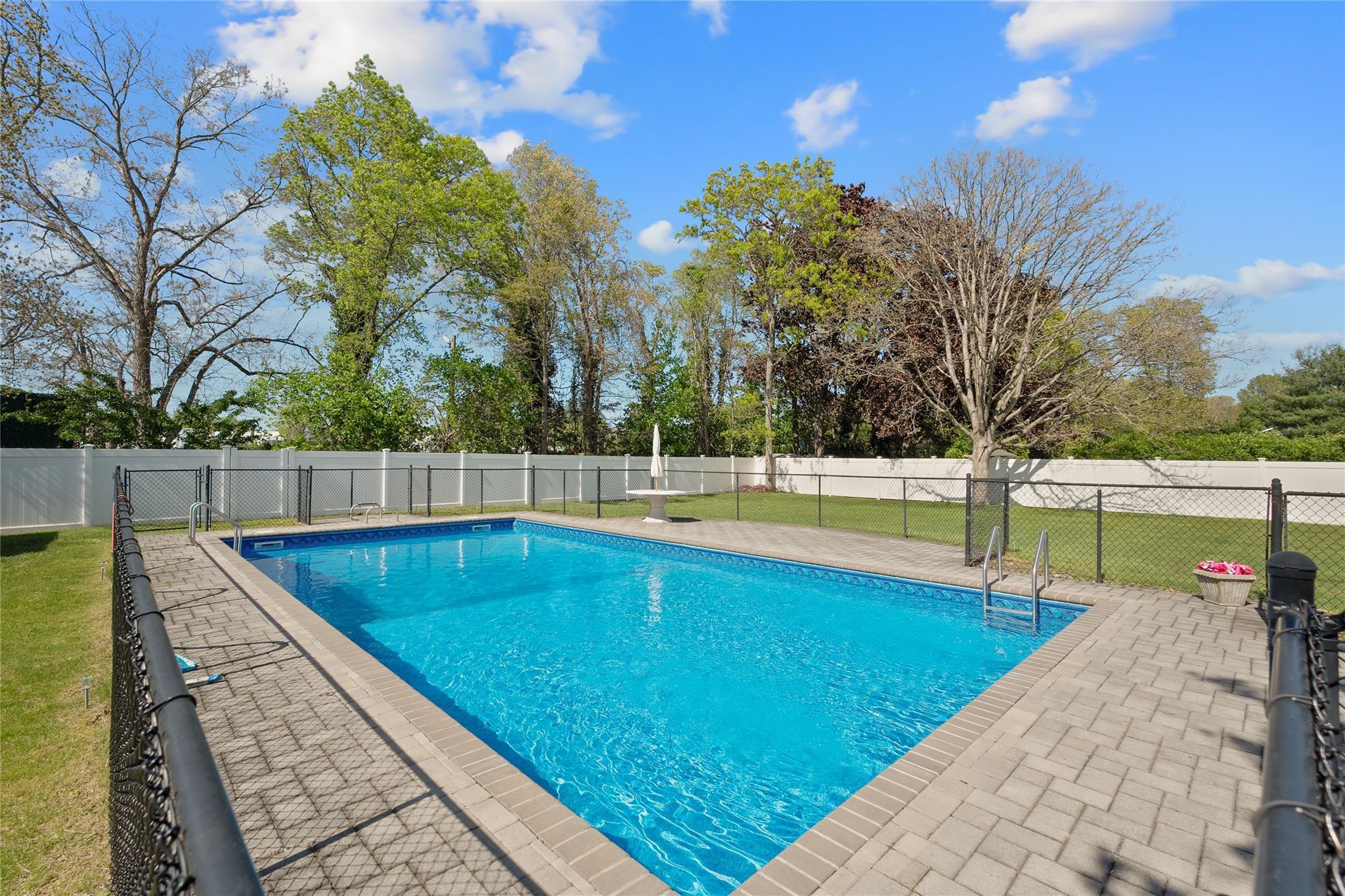Single Family Nathan  Suffolk County, NY 11716, MLS-861712-24