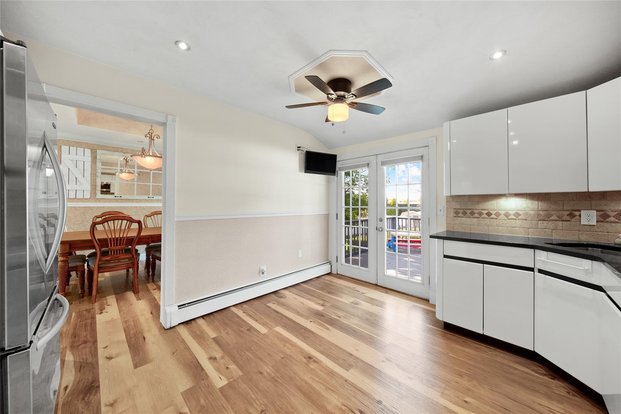 Single Family Nathan  Suffolk County, NY 11716, MLS-861712-6