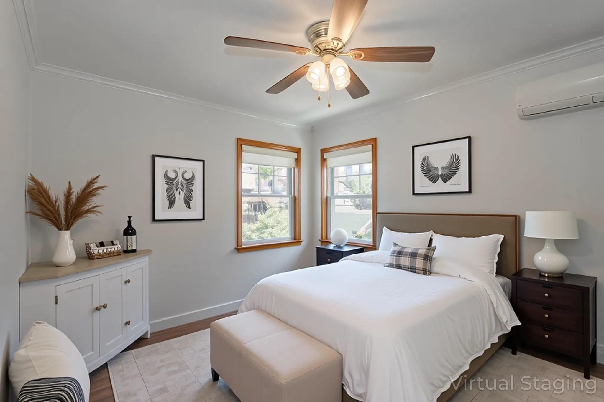 Single Family 47th  Queens, NY 11361, MLS-861717-10