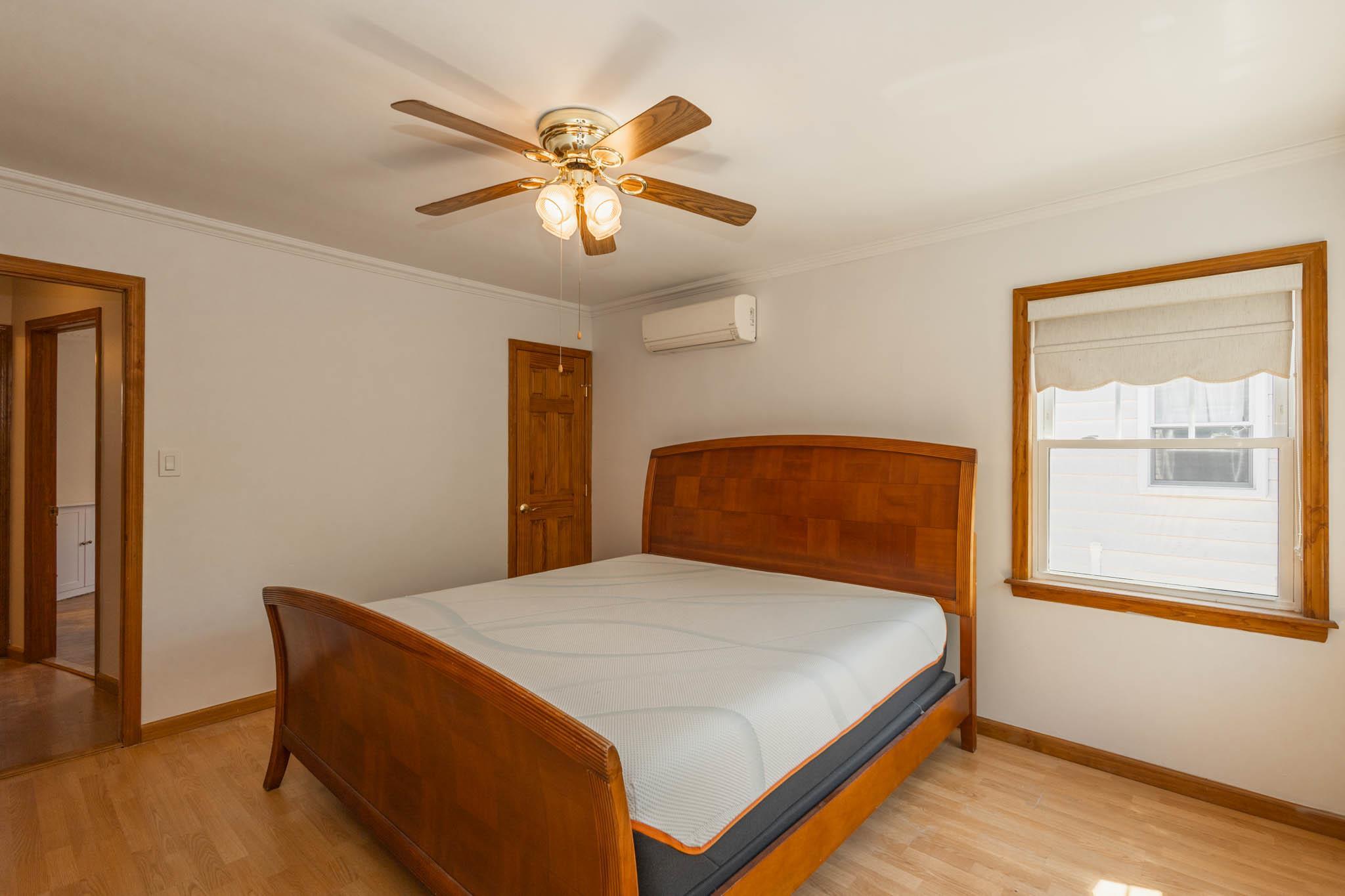 Single Family 47th  Queens, NY 11361, MLS-861717-14