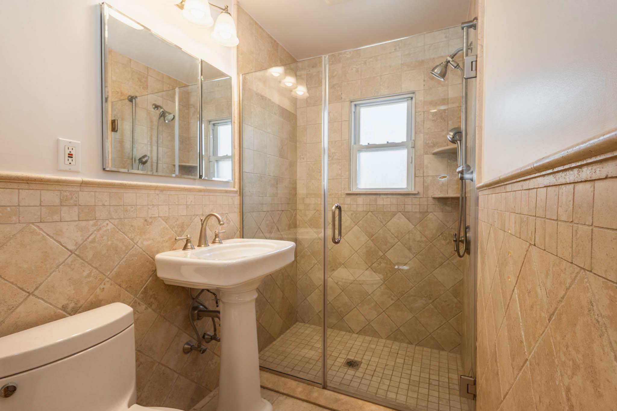 Single Family 47th  Queens, NY 11361, MLS-861717-15