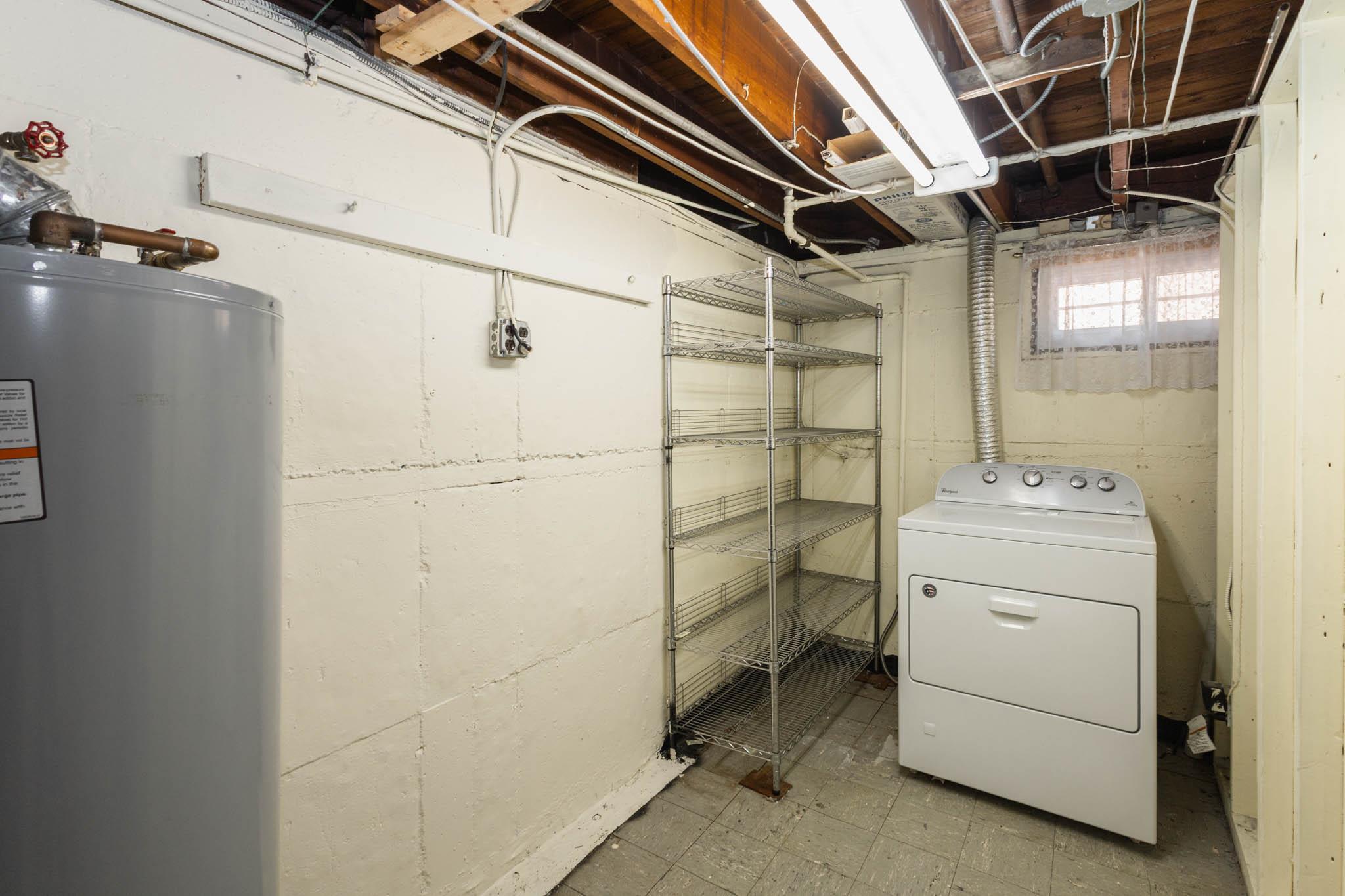 Single Family 47th  Queens, NY 11361, MLS-861717-17