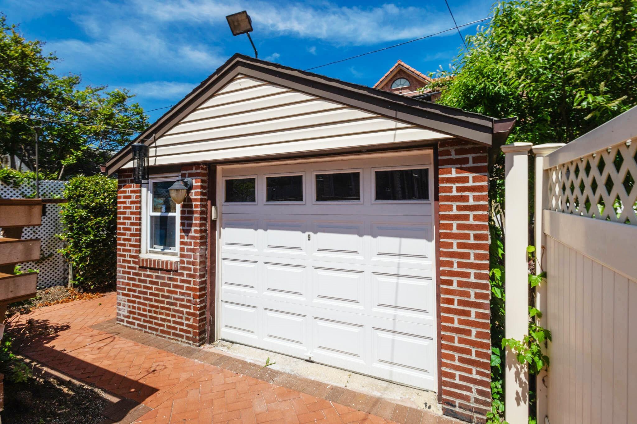 Single Family 47th  Queens, NY 11361, MLS-861717-19