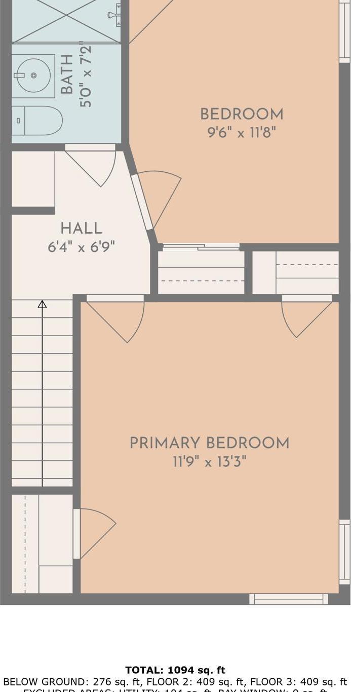 Single Family 47th  Queens, NY 11361, MLS-861717-22