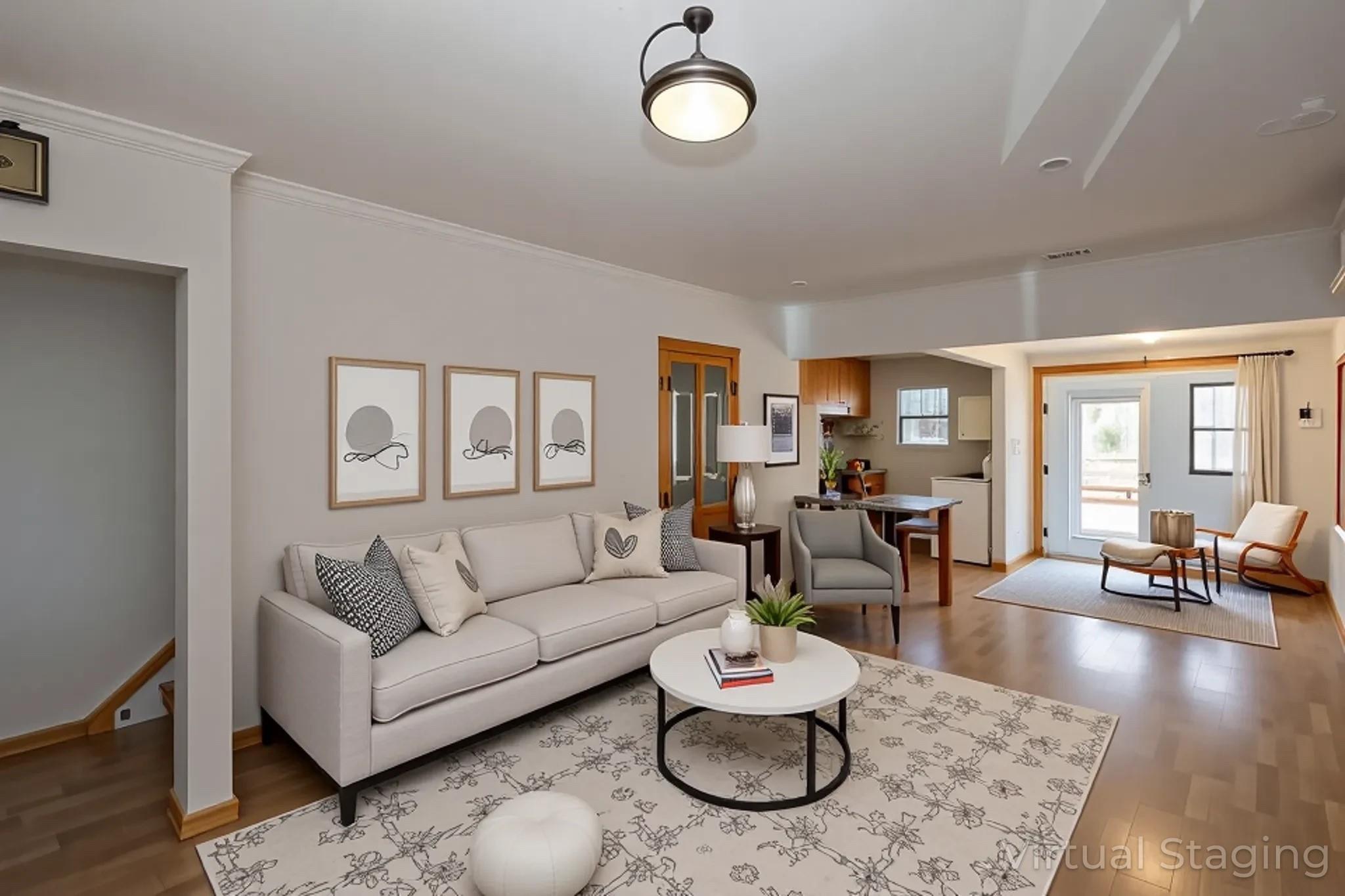 Single Family 47th  Queens, NY 11361, MLS-861717-3