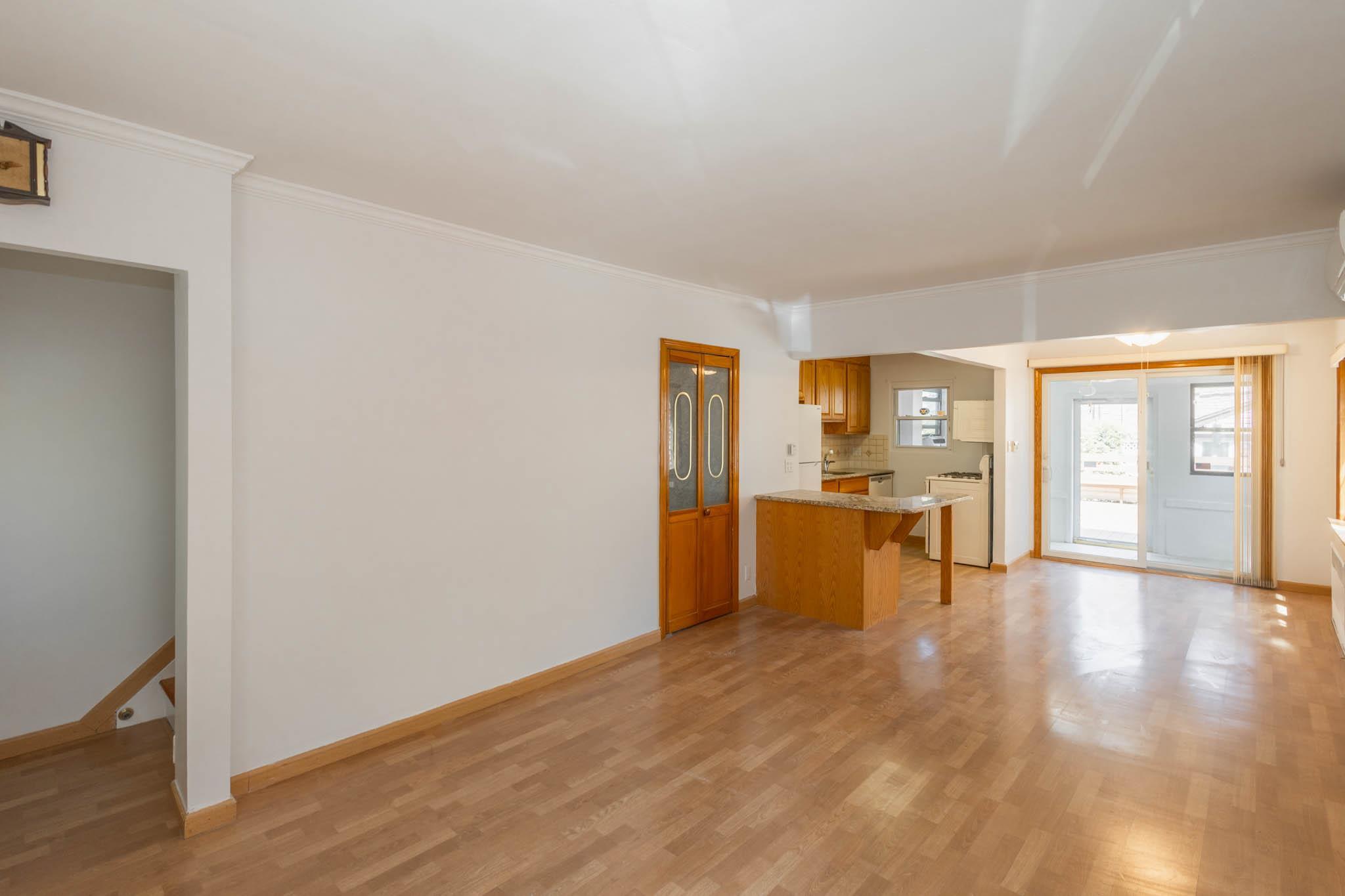 Single Family 47th  Queens, NY 11361, MLS-861717-4
