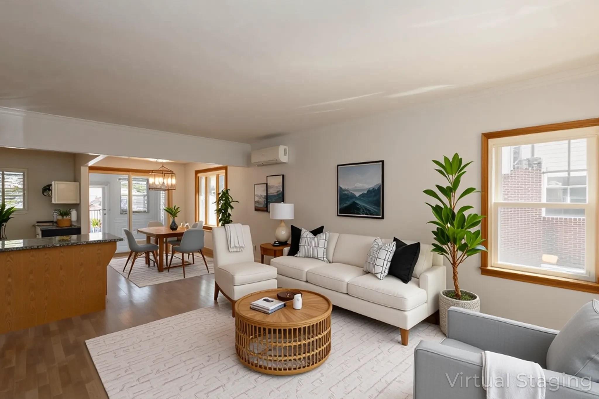 Single Family 47th  Queens, NY 11361, MLS-861717-5