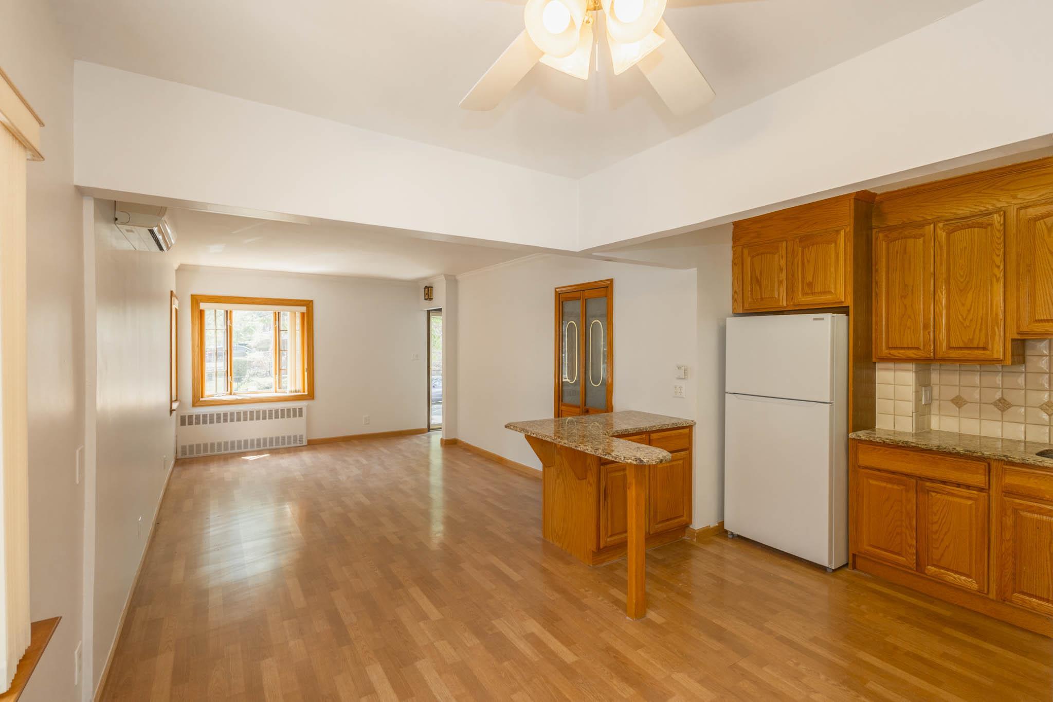 Single Family 47th  Queens, NY 11361, MLS-861717-7