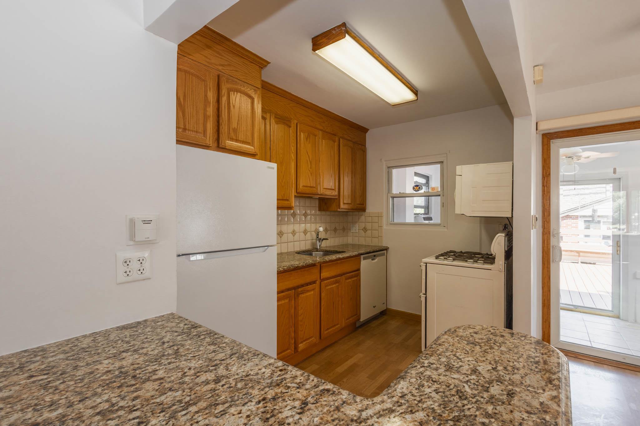 Single Family 47th  Queens, NY 11361, MLS-861717-8