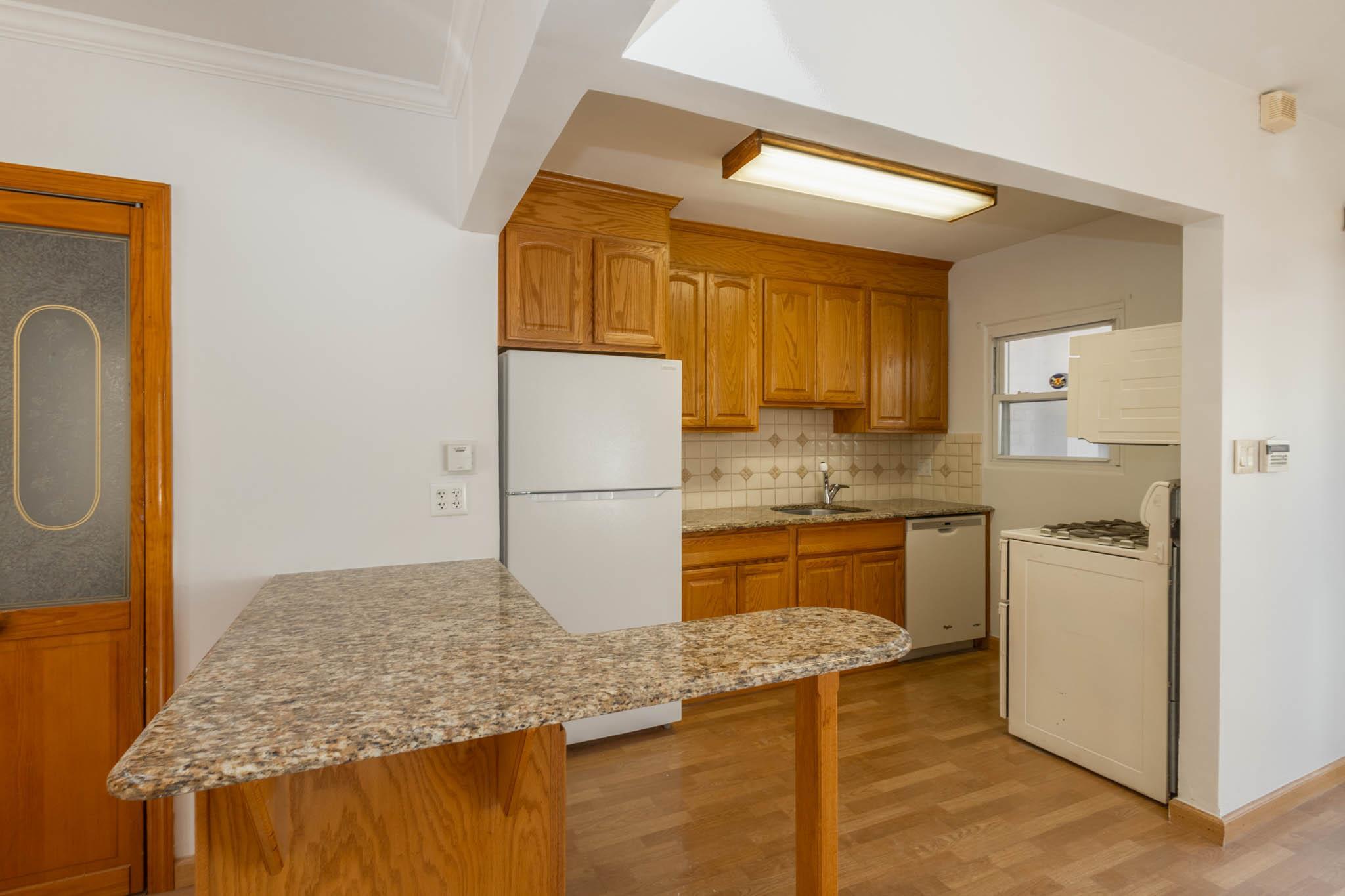 Single Family 47th  Queens, NY 11361, MLS-861717-9