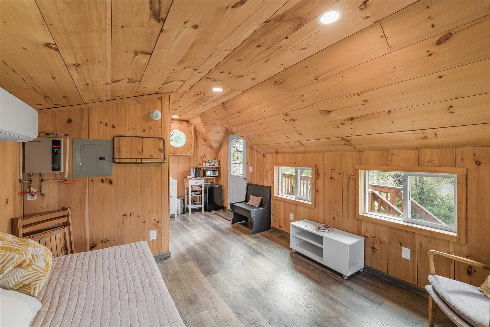 Single Family Albany Post  Ulster County, NY 12561, MLS-861732-18