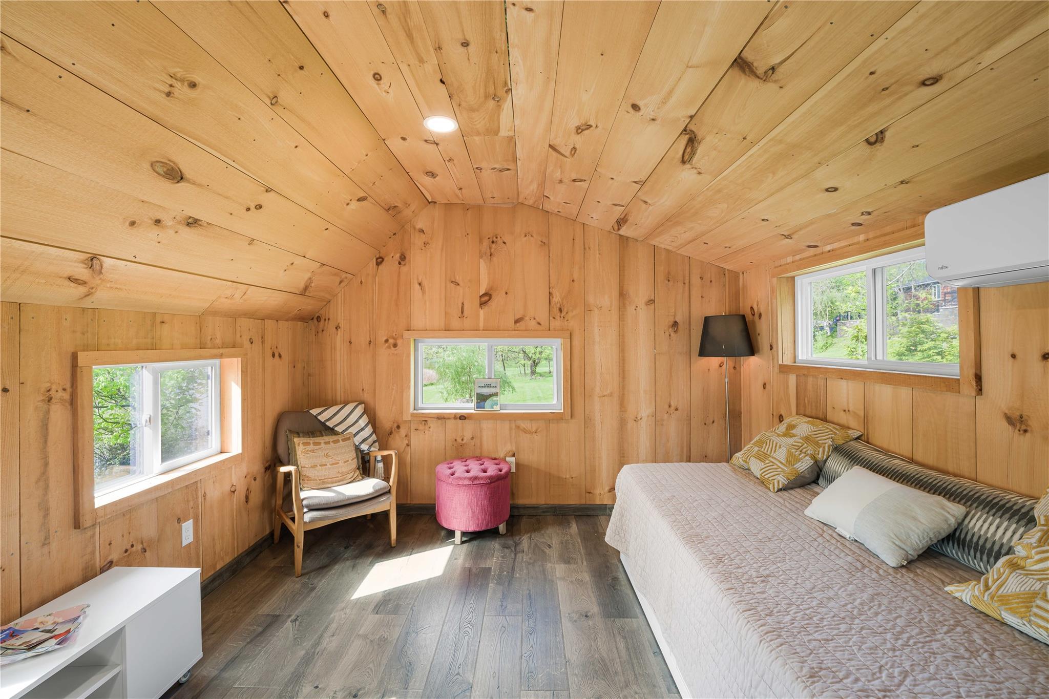 Single Family Albany Post  Ulster County, NY 12561, MLS-861732-19