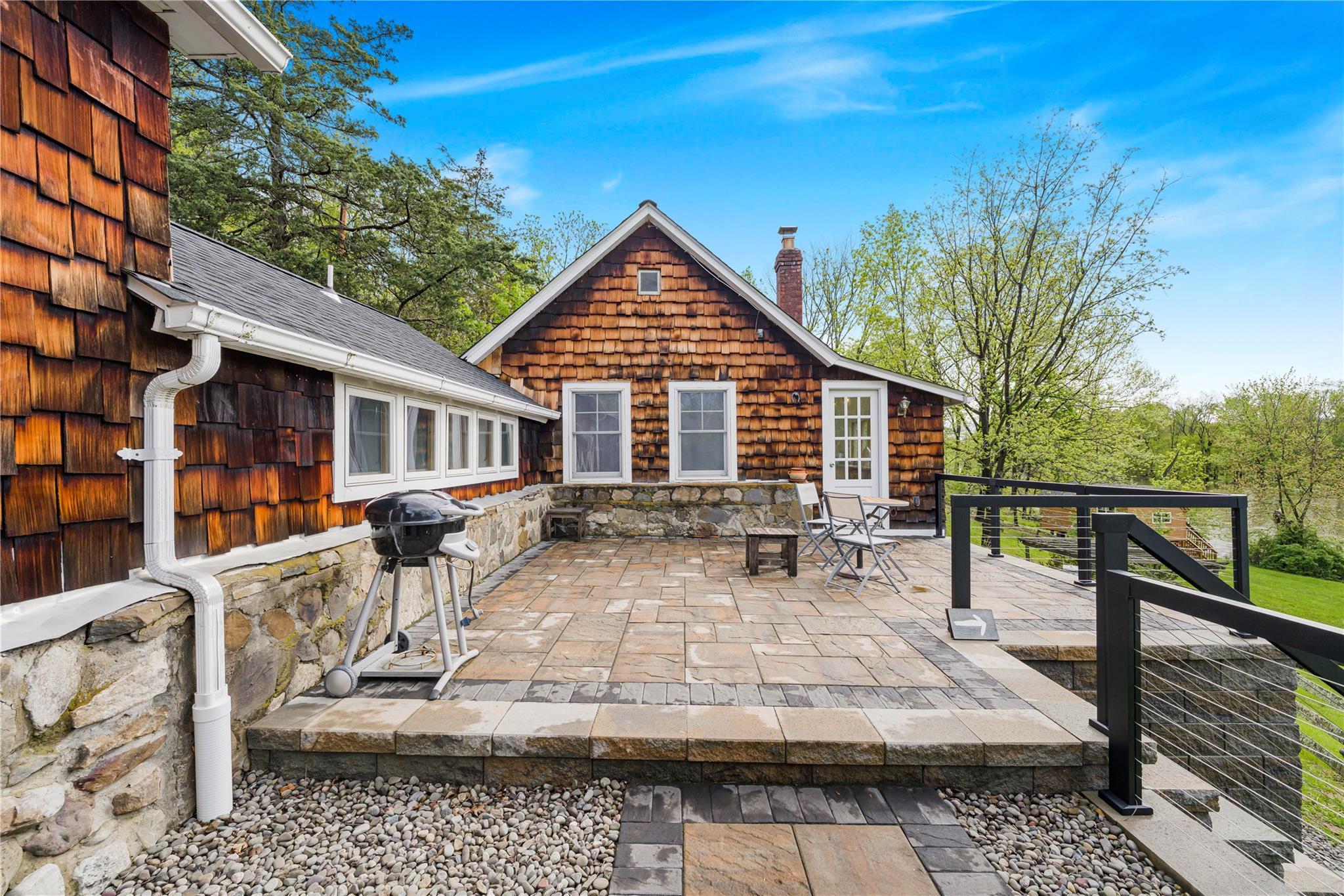 Single Family Albany Post  Ulster County, NY 12561, MLS-861732-20