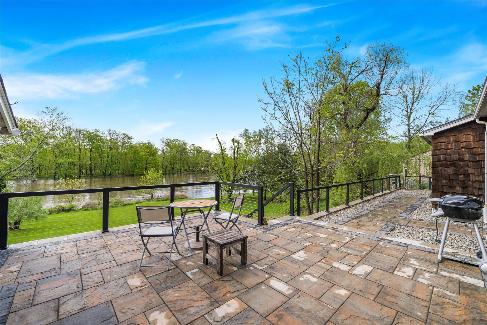 Single Family Albany Post  Ulster County, NY 12561, MLS-861732-22