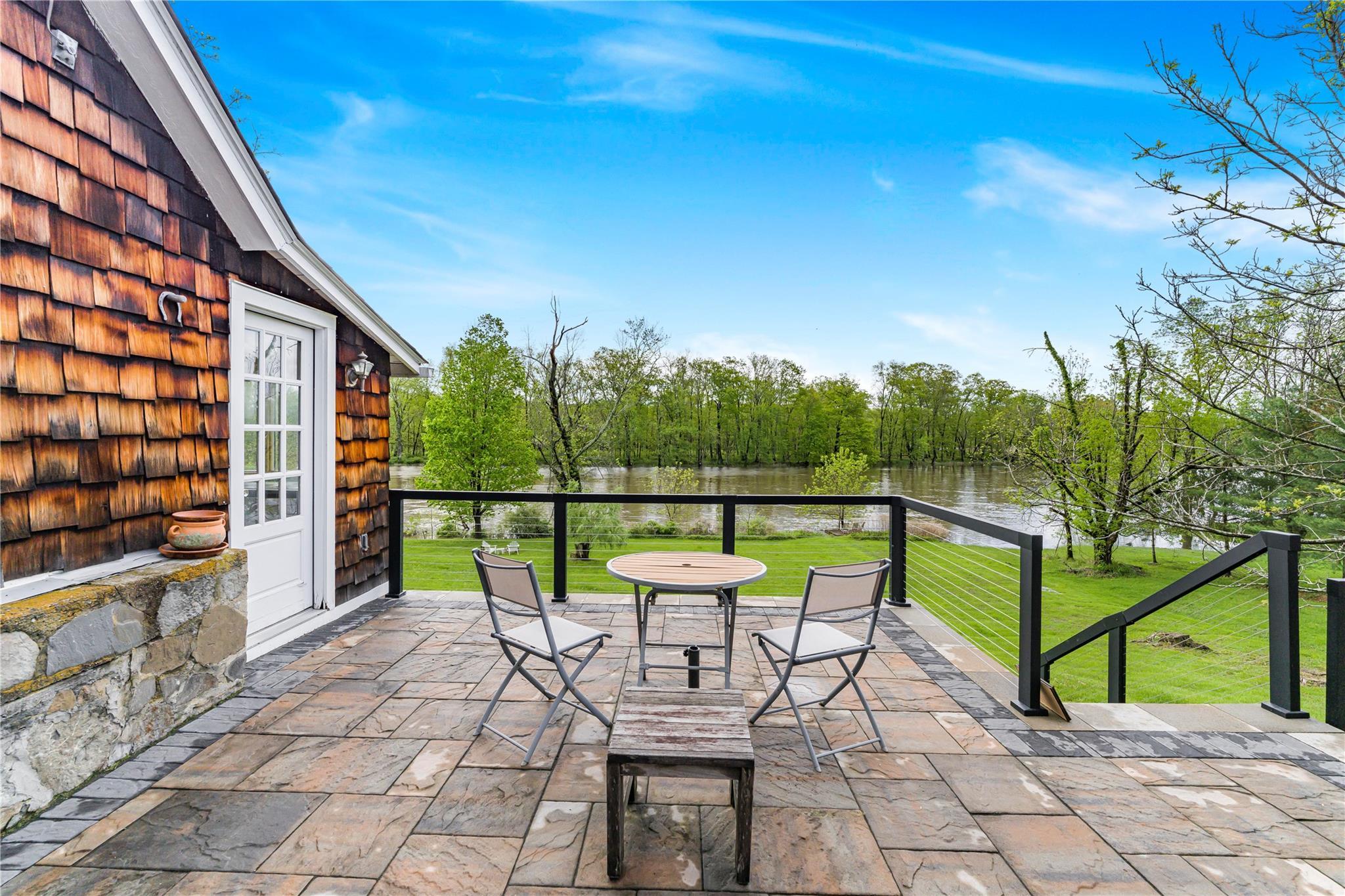 Single Family Albany Post  Ulster County, NY 12561, MLS-861732-23