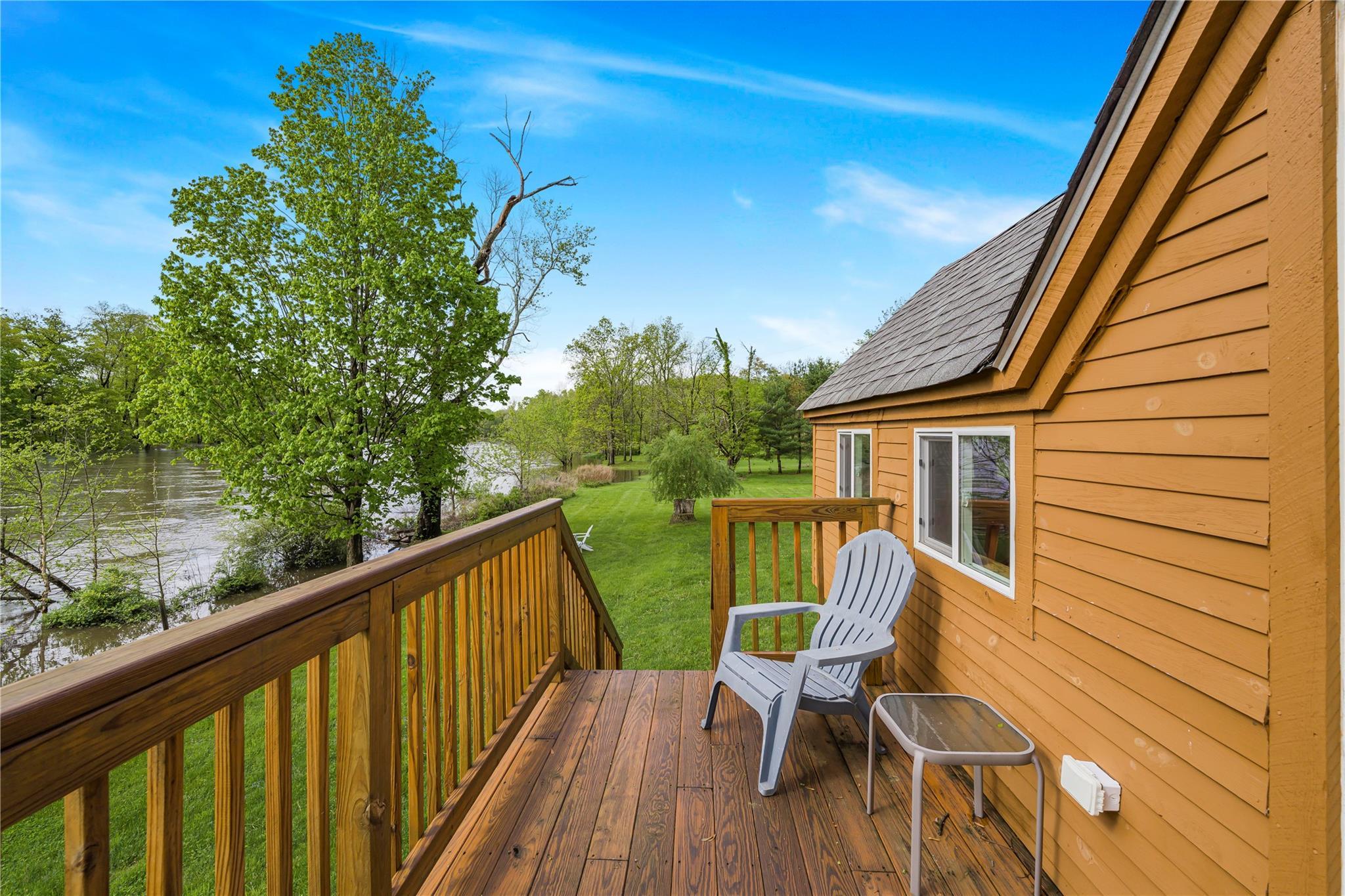 Single Family Albany Post  Ulster County, NY 12561, MLS-861732-25