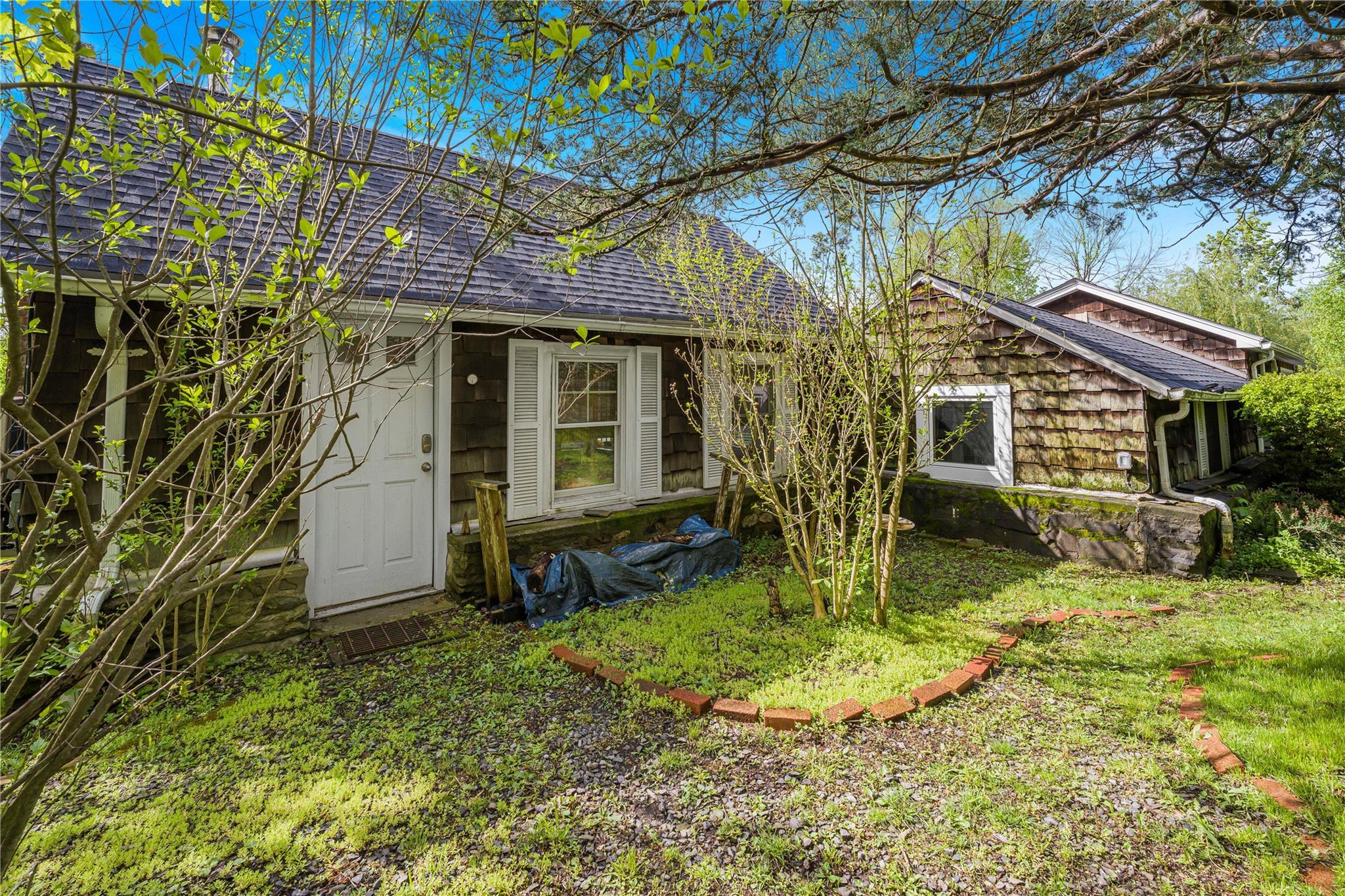 Single Family Albany Post  Ulster County, NY 12561, MLS-861732-27
