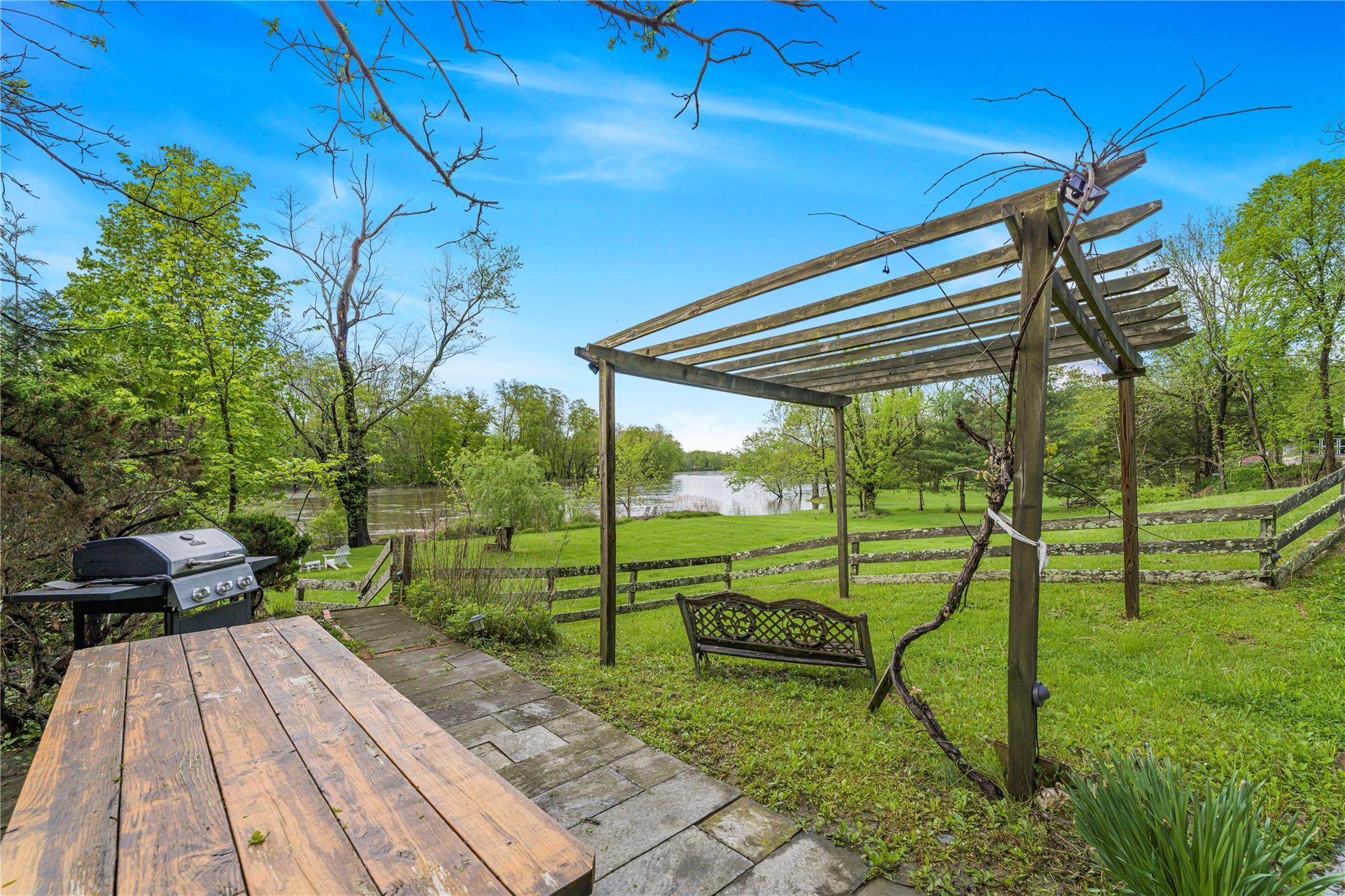 Single Family Albany Post  Ulster County, NY 12561, MLS-861732-29