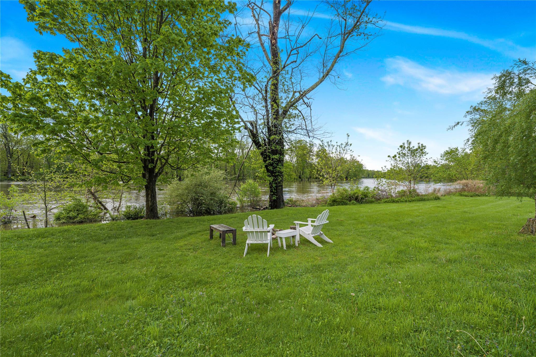 Single Family Albany Post  Ulster County, NY 12561, MLS-861732-30