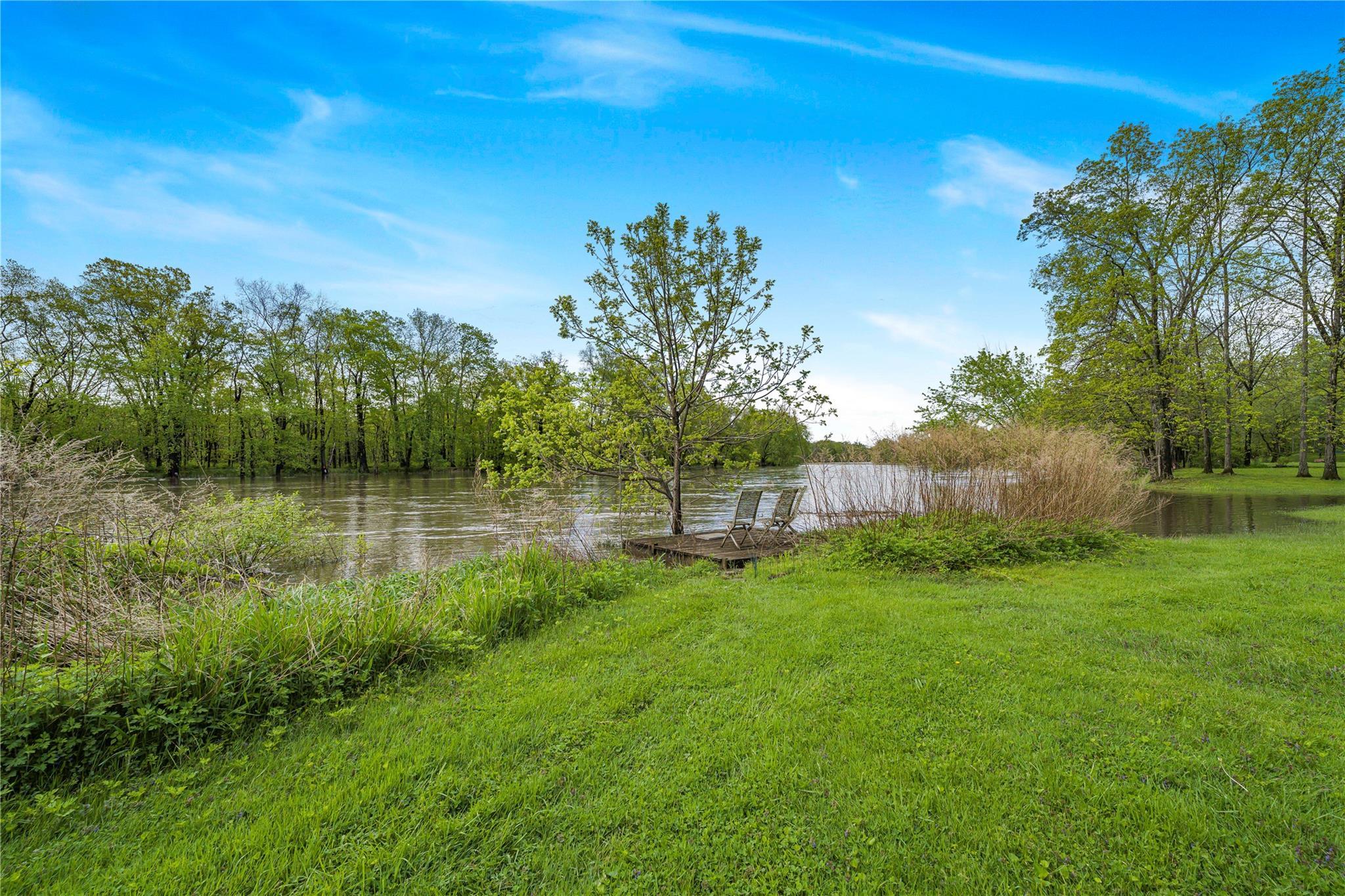 Single Family Albany Post  Ulster County, NY 12561, MLS-861732-31