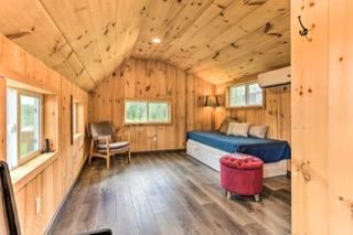 Single Family Albany Post  Ulster County, NY 12561, MLS-861732-36