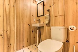 Single Family Albany Post  Ulster County, NY 12561, MLS-861732-38