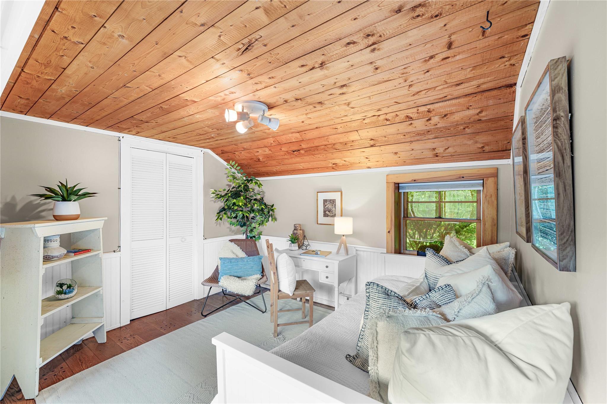Single Family Albany Post  Ulster County, NY 12561, MLS-861732-6