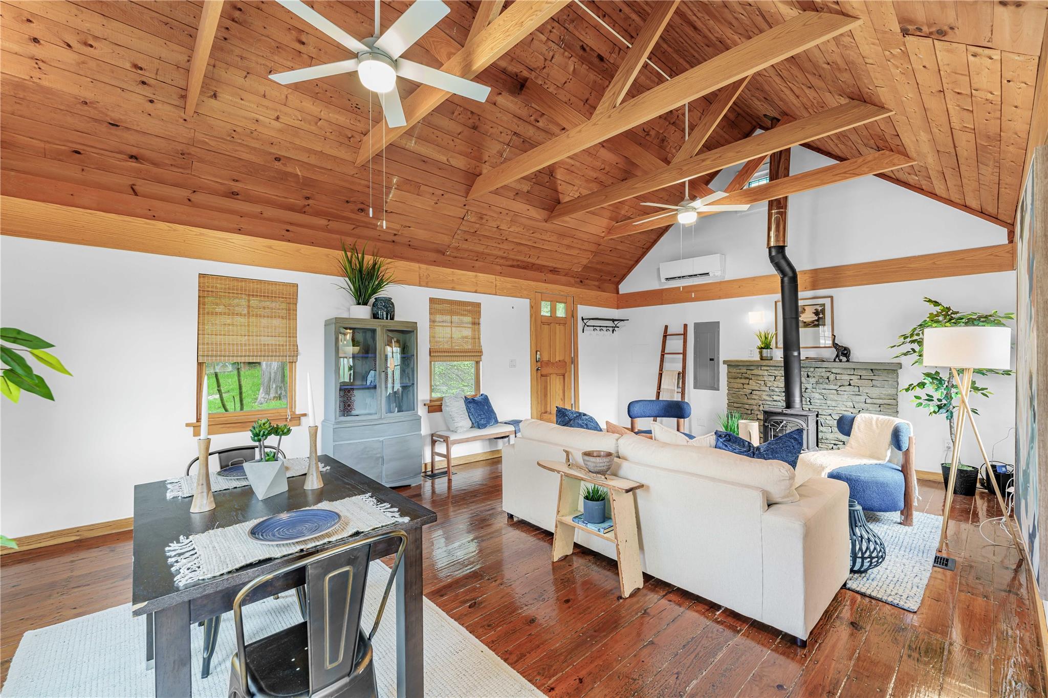 Single Family Albany Post  Ulster County, NY 12561, MLS-861732-8
