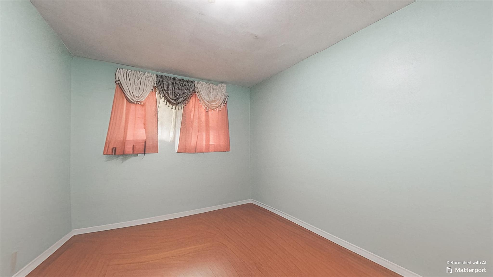 Single Family Bronxwood  Bronx, NY 10469, MLS-861737-13