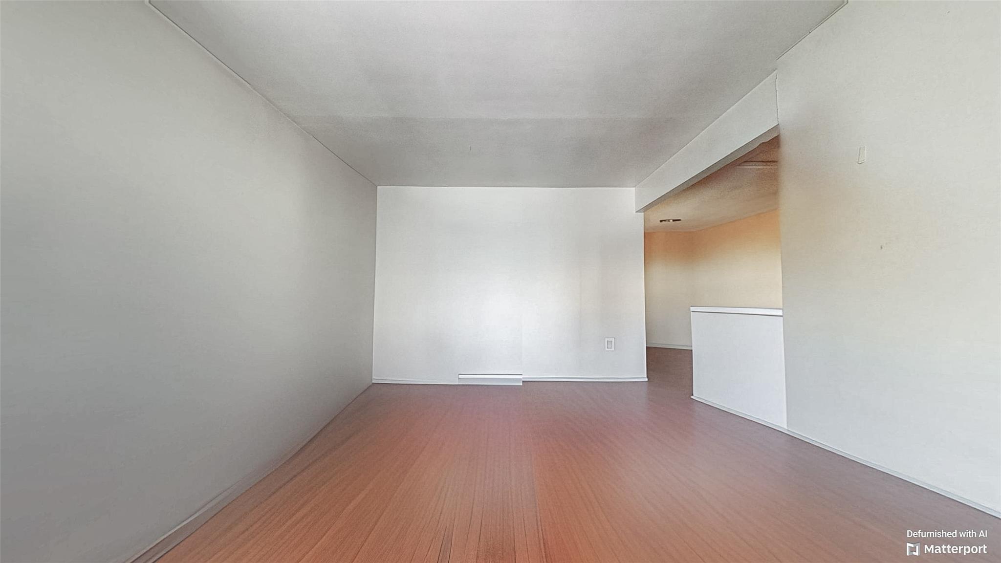 Single Family Bronxwood  Bronx, NY 10469, MLS-861737-14