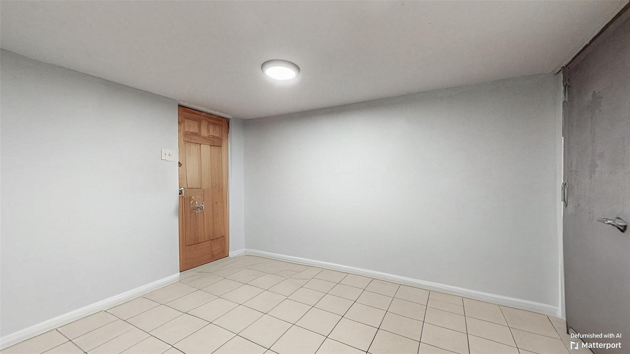 Single Family Bronxwood  Bronx, NY 10469, MLS-861737-5