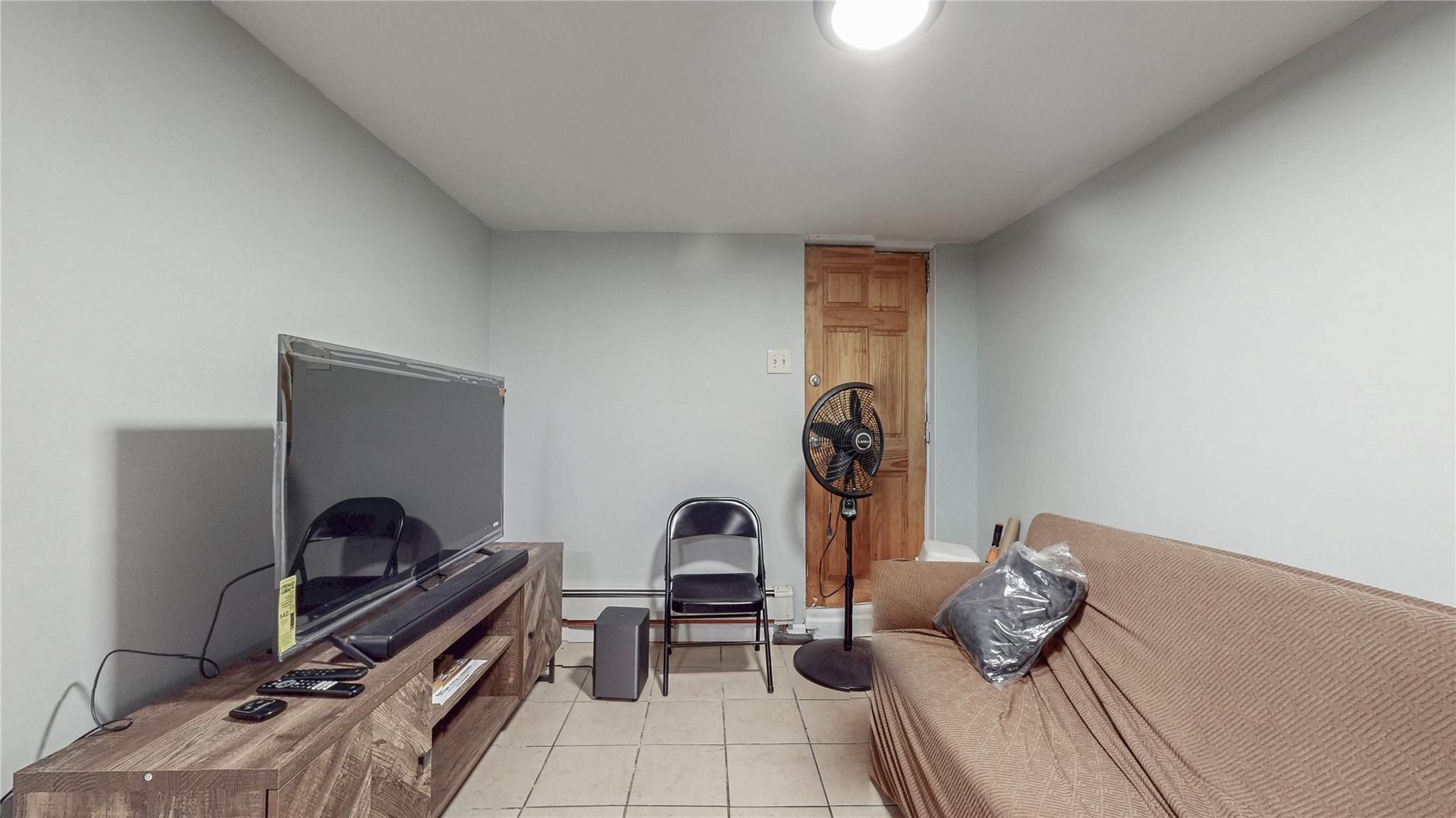 Single Family Bronxwood  Bronx, NY 10469, MLS-861737-6