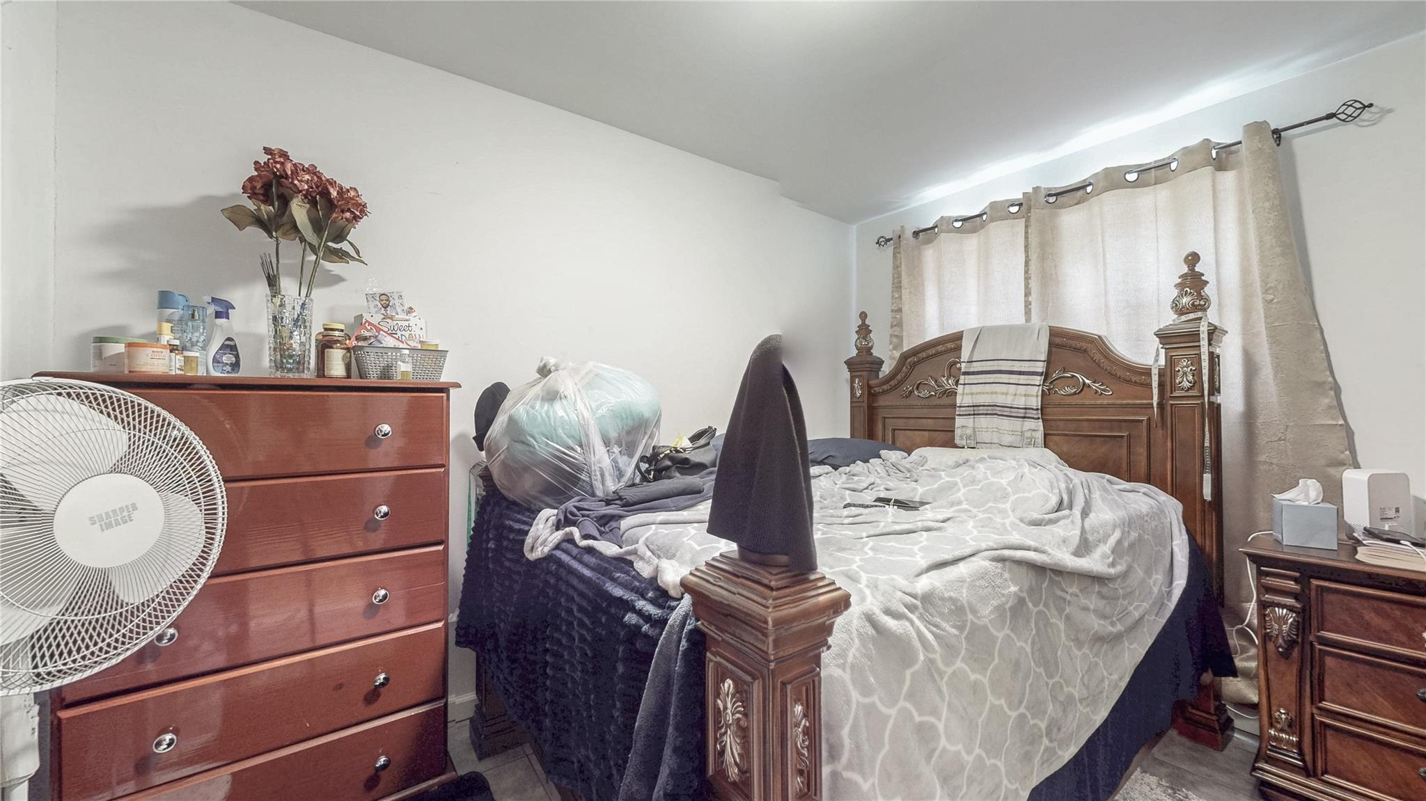 Single Family Bronxwood  Bronx, NY 10469, MLS-861737-7