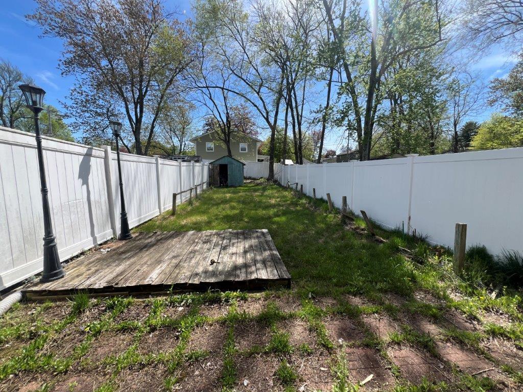 Single Family Northgate  Orange County, NY 12586, MLS-861740-11